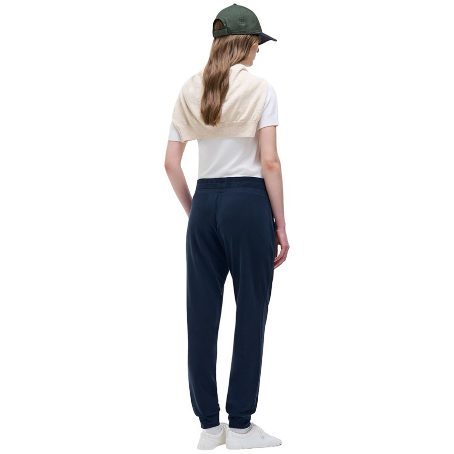  Colmar Originals | 9293/4ZV068